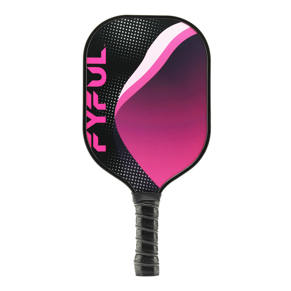 Pickleball Paddle For Men, Women, Kids, Adults