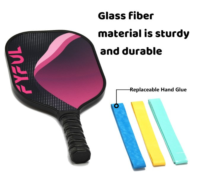 Pickleball Paddle For Men, Women, Kids, Adults