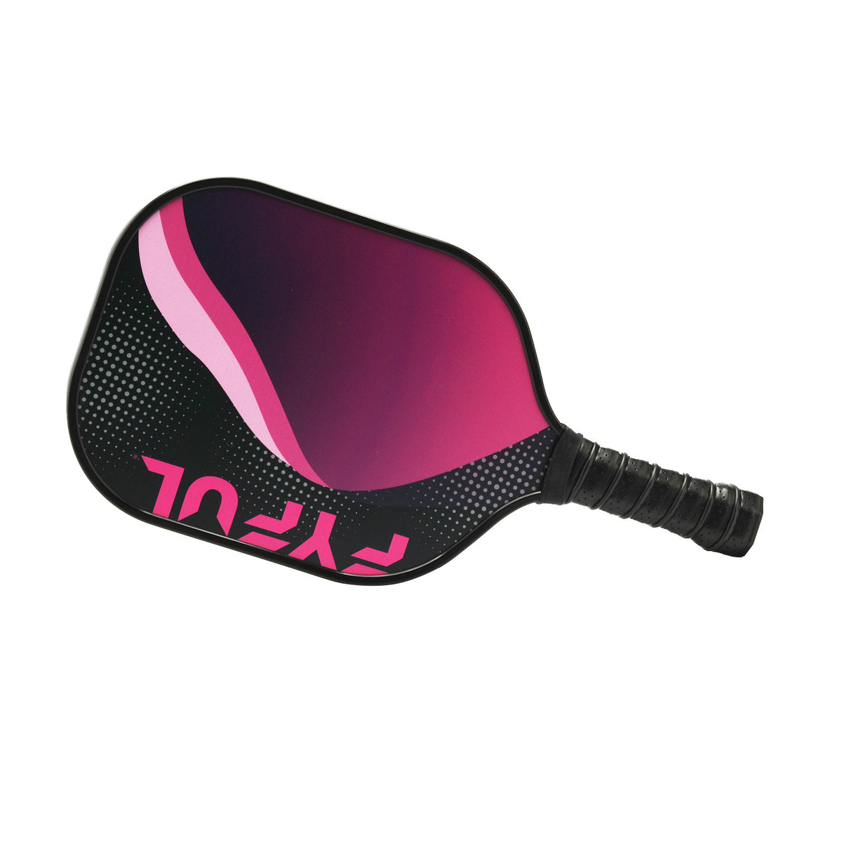 Pickleball Paddle For Men, Women, Kids, Adults