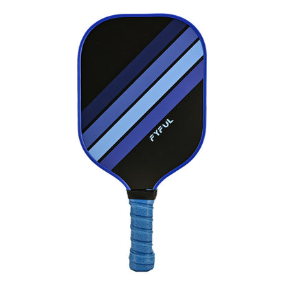 Pickleball Paddle For Men, Women, Kids, Adults
