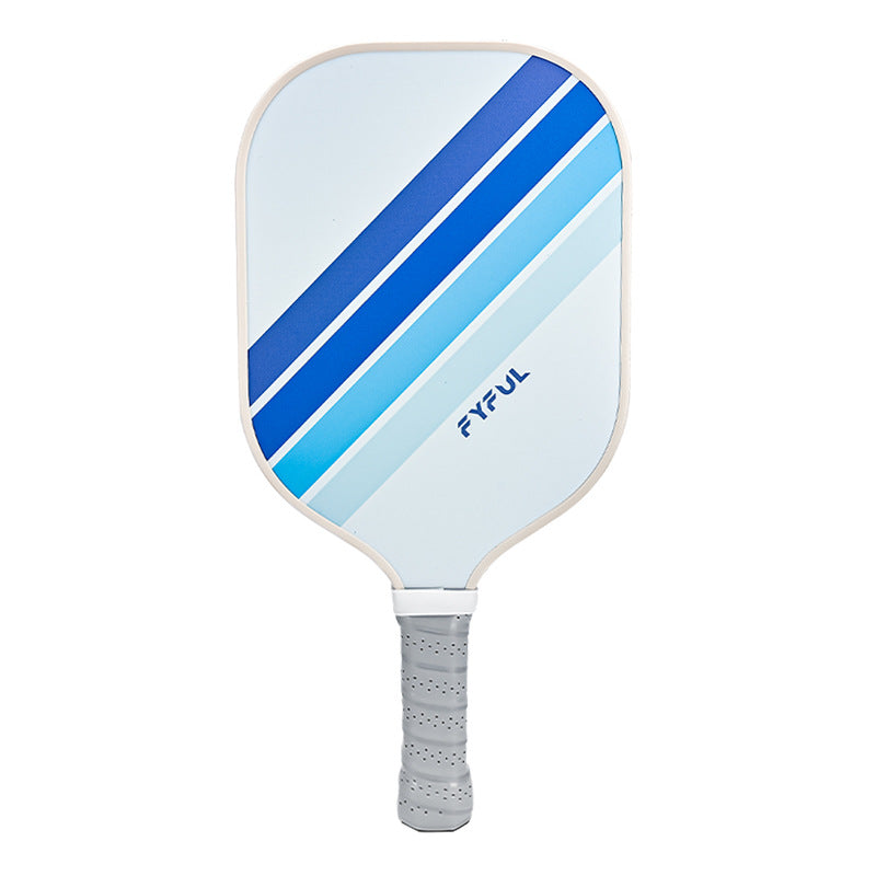 Pickleball Paddle For Men, Women, Kids, Adults
