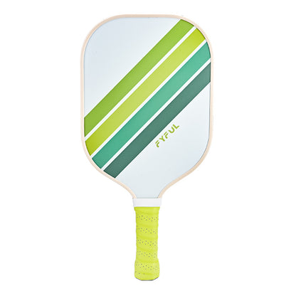 Pickleball Paddle For Men, Women, Kids, Adults