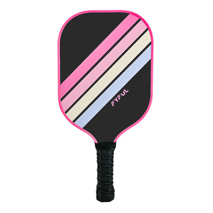 Pickleball Paddle For Men, Women, Kids, Adults
