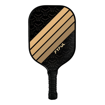 Pickleball Paddle For Men, Women, Kids, Adults