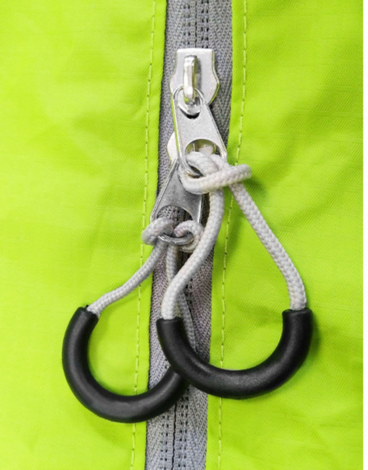 Outdoor Waterproof Foldable Backpack Large-Capacity Travel Bag