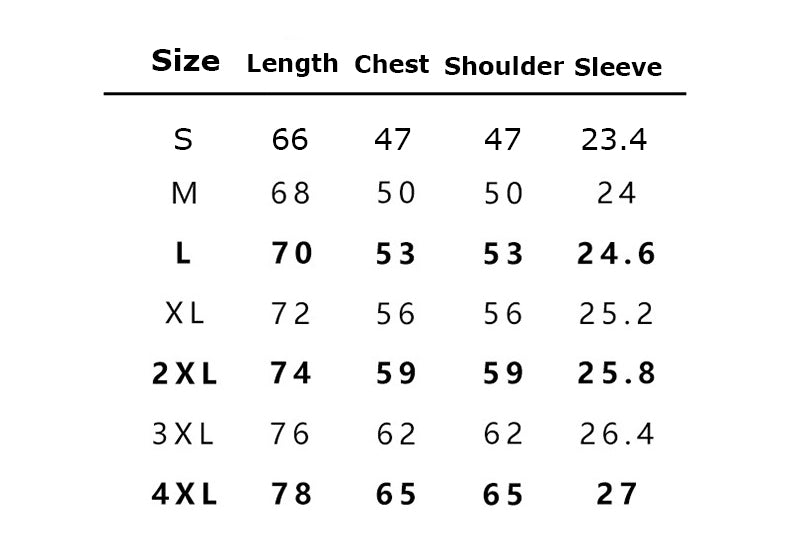 Unisex Pullover Hoodie Long Sleeve Casual Sweatshirt
