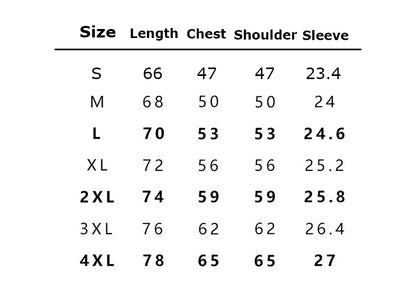 Unisex Pullover Hoodie Long Sleeve Casual Sweatshirt