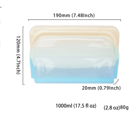 7.48 Inch x 4.7 Inch x .79 Inch