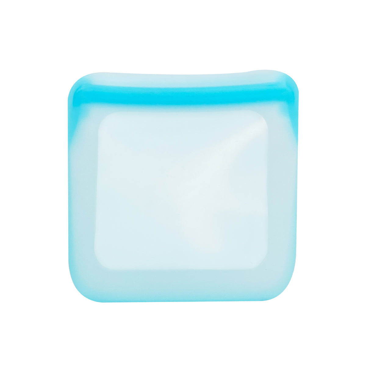 Silicone Sealing Freezer Bag 33 oz.