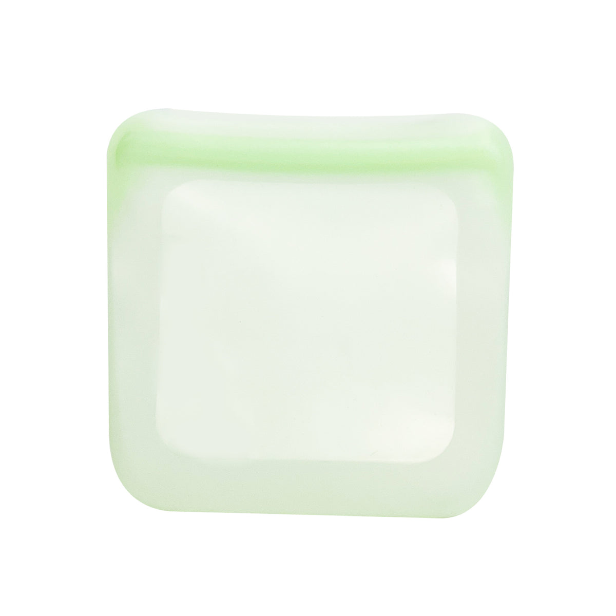17 oz. Silicone Sealed Fresh-Keeping Bag