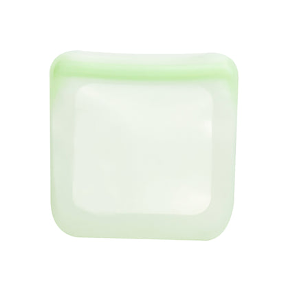 17 oz. Silicone Sealed Fresh-Keeping Bag