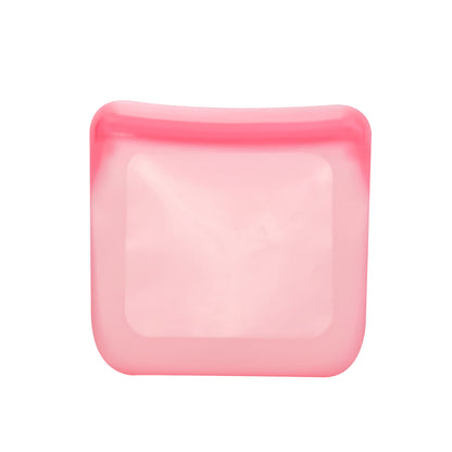 Silicone Sealing Freezer Bag 33 oz.