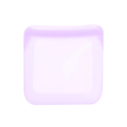 17 oz. Silicone Sealed Fresh-Keeping Bag