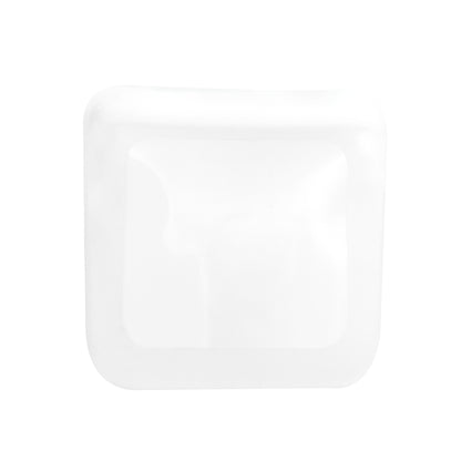 Silicone Sealing Freezer Bag 33 oz.