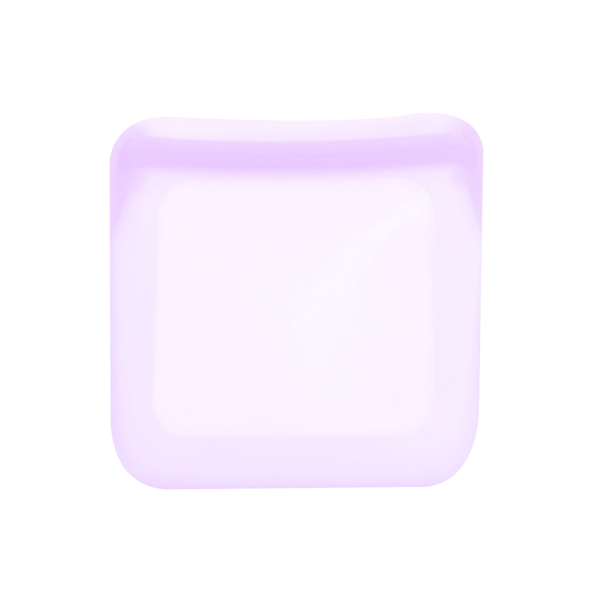 Silicone Sealing Freezer Bag 33 oz.