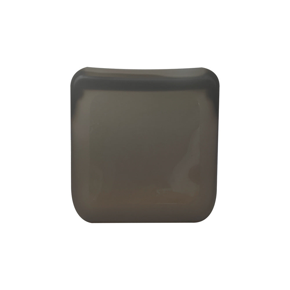 Silicone Sealing Freezer Bag 33 oz.