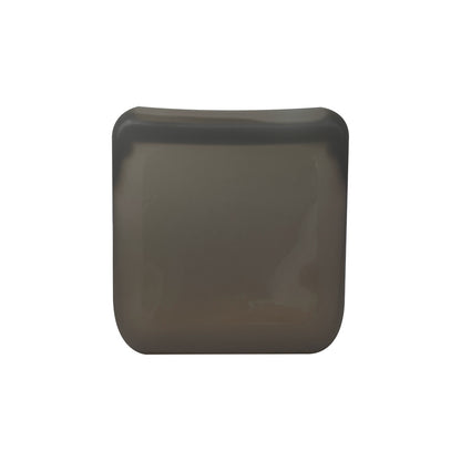 Silicone Sealing Freezer Bag 33 oz.