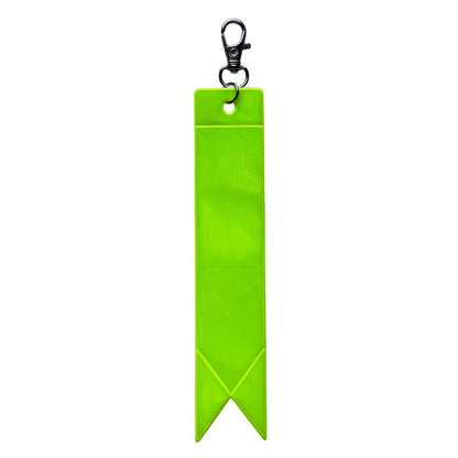 Fluorescent Green
