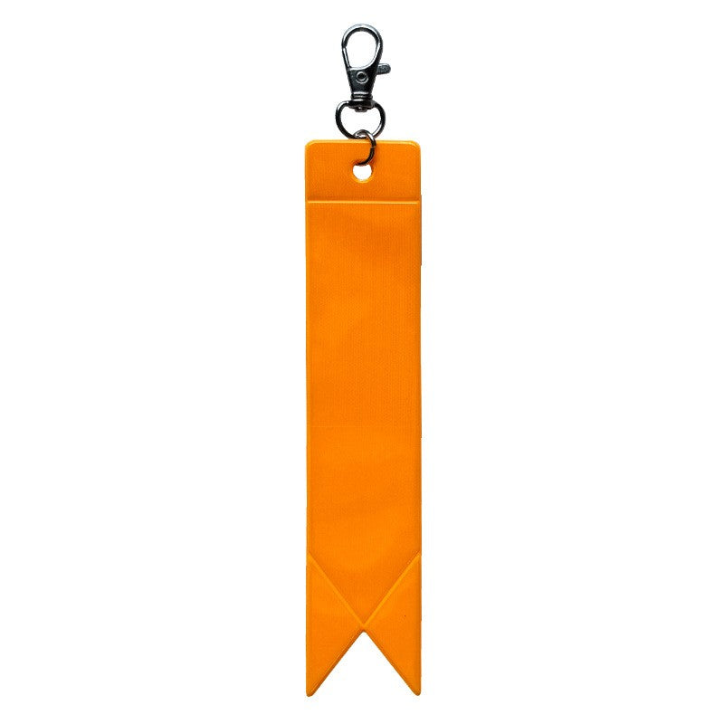 Tangerine Yellow