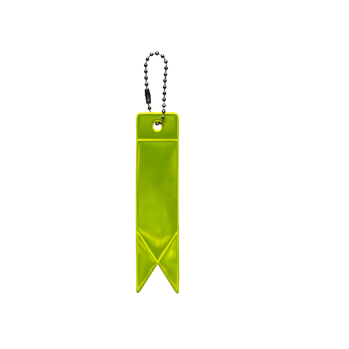 Fluorescent Yellow
