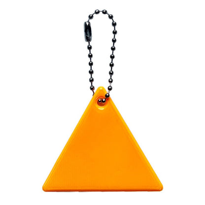 Tangerine Yellow