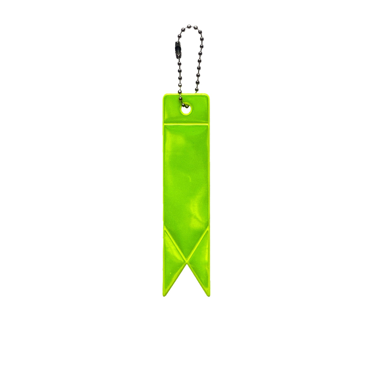 Fluorescent Green