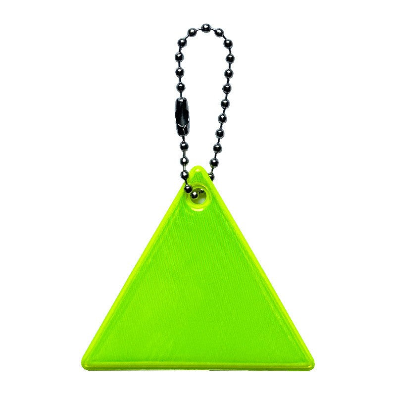 Fluorescent Green
