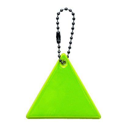 Fluorescent Green