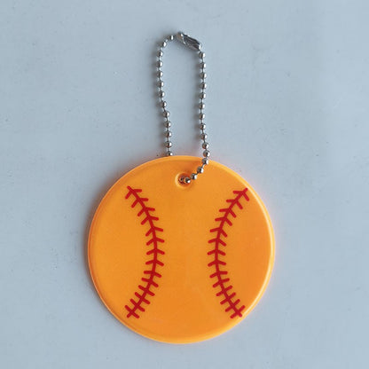 Tangerine Yellow