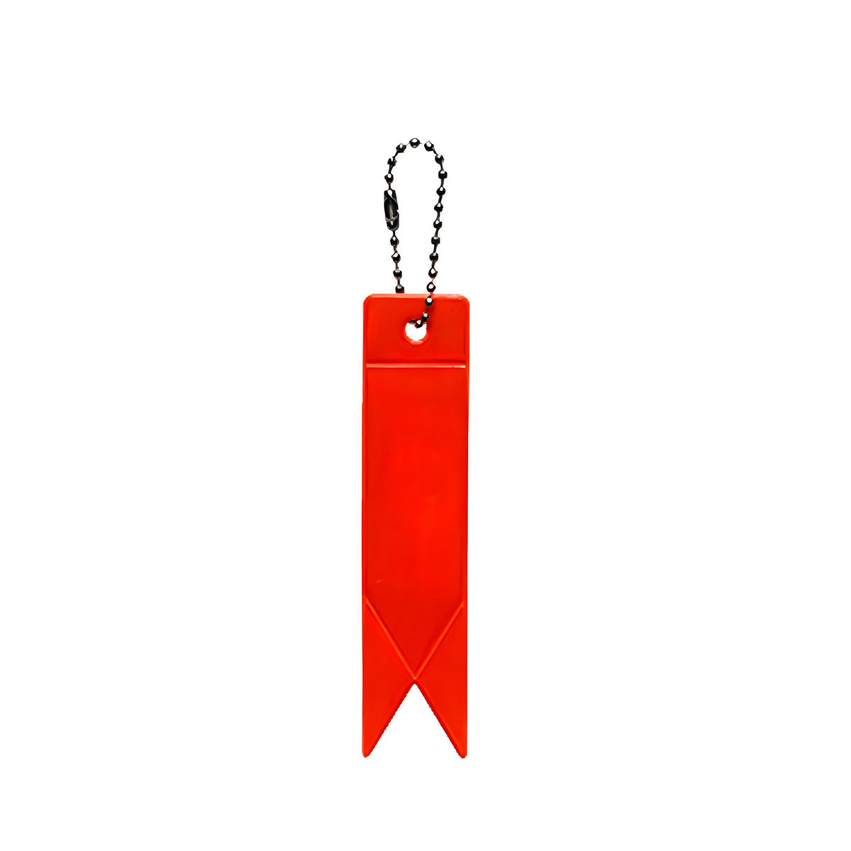 Tangerine Red