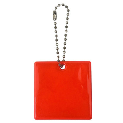 Tangerine Red