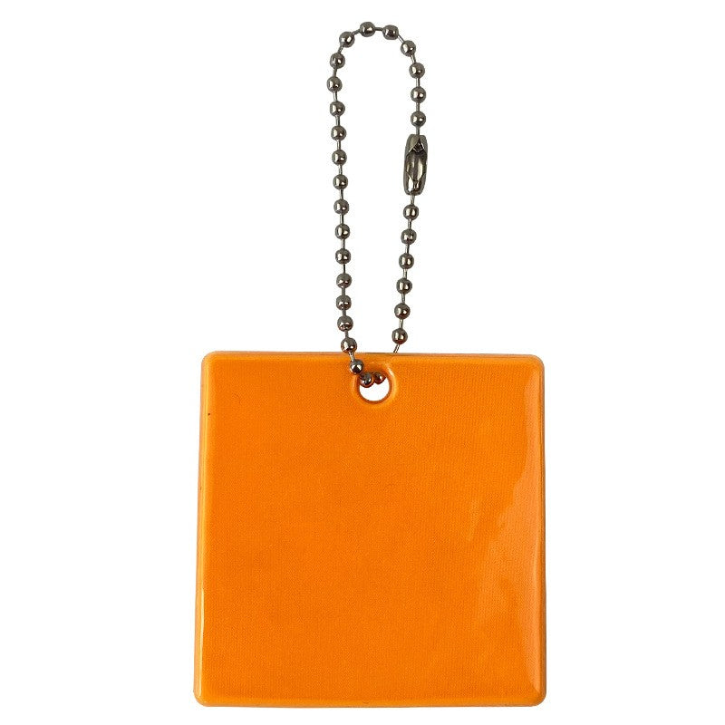 Tangerine Yellow