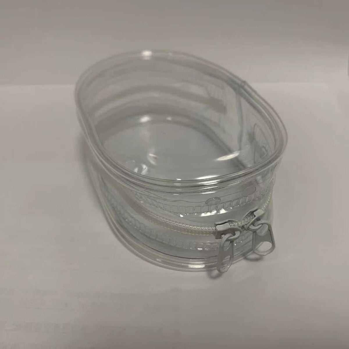 Clear