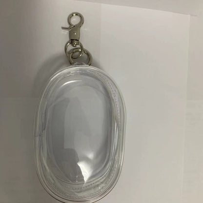 Clear