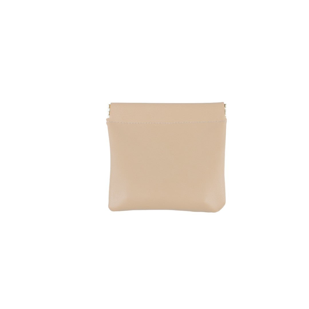 Apricot Yellow