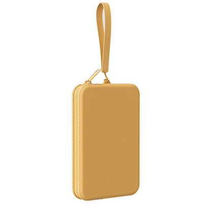 Light Yellow