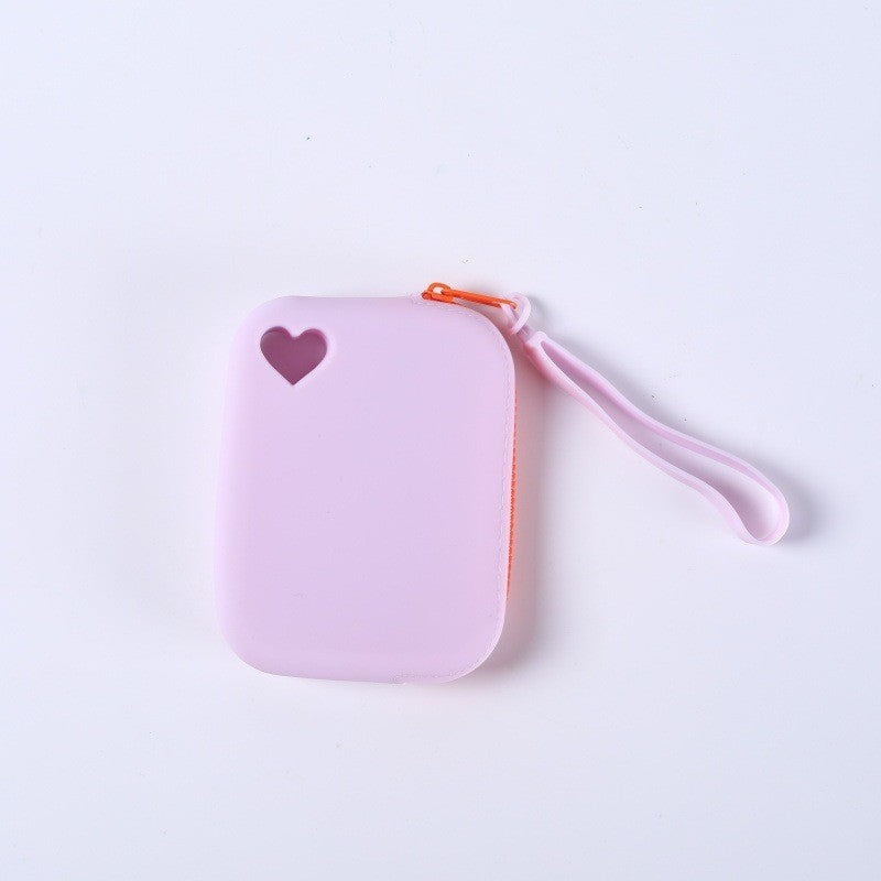 Light Purple