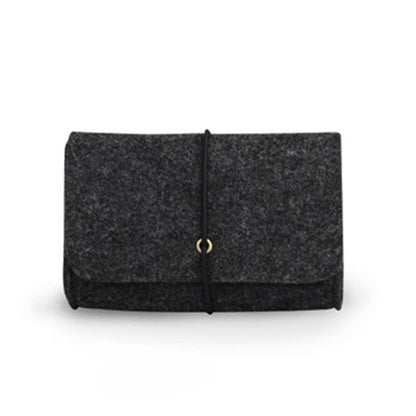 Dark Gray