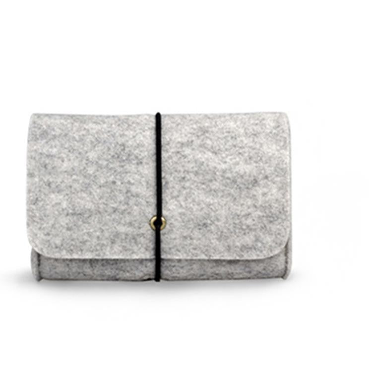 Light Gray
