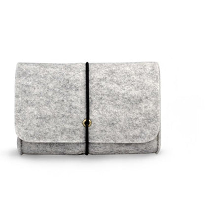 Light Gray