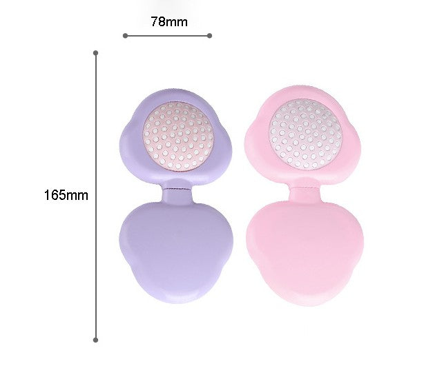 Size Information