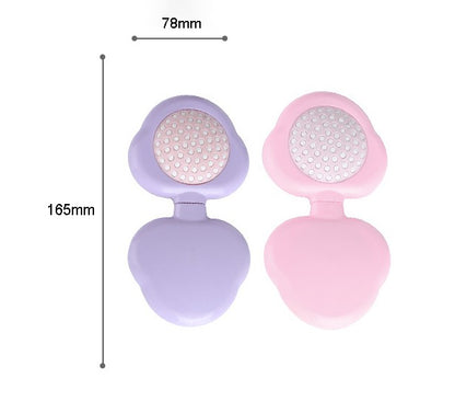 Size Information