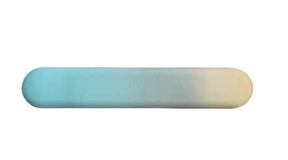 Silicone Gradient Typing Keyboard Hand Rest Pad