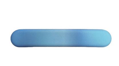 Silicone Gradient Typing Keyboard Hand Rest Pad
