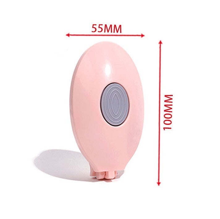 Size Information