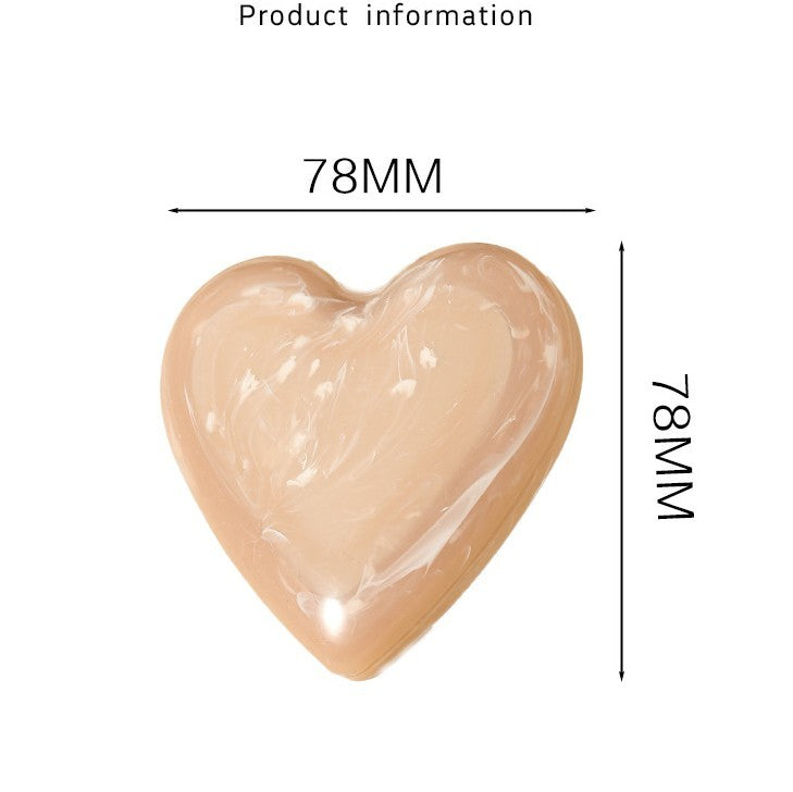 Size Information