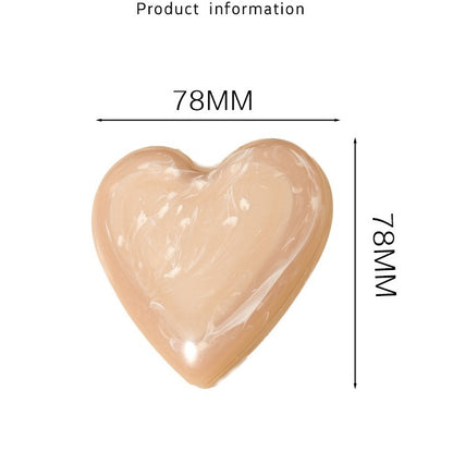 Size Information