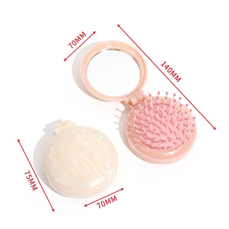 Size Information