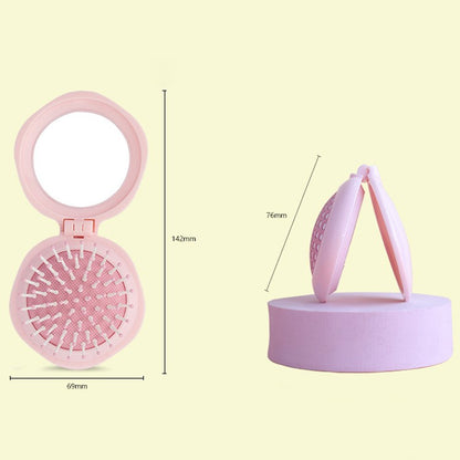 Size Information