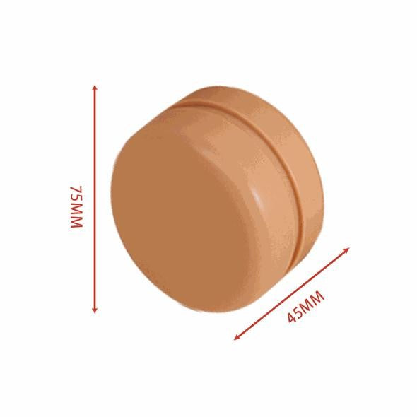 Size Information